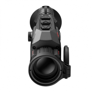 Nocpix SLIM L35 384x288 35mm Multi-Function Thermal Optic SLIM-L35
