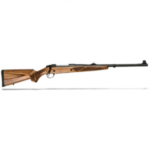 Sako Brown Bear .338 Win. Mag Showroom Demo Rifle JRSA534