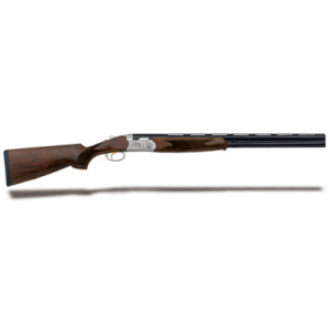 Beretta 686 Silver Pigeon I Sporting 12GA Shotgun J6869A2