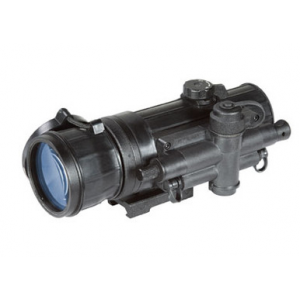 Armasight CO-MR Gen2+ QS MG Clip-On System