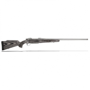 Cooper Firearms M52 LS 7mm Rem Mag Rifle M527mmRemMag