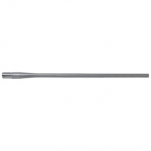 Sauer S404 .338 Win Mag 19mm Contour Barrel