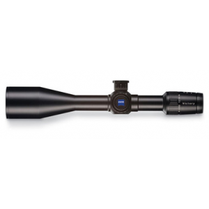 Zeiss Sport Optics Zeiss Victory Diavari 6-24x56mm T* FL #20 Z-Plex Shooting ASV Riflescope 521774-9920-000
