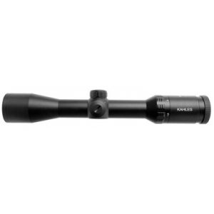 Kahles Helia 5 1.6-8x42 Scope G4-B reticle 10562