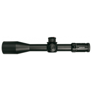 Kahles K 6-24x56 Illum. Mil Dot 4 Riflescope 10538