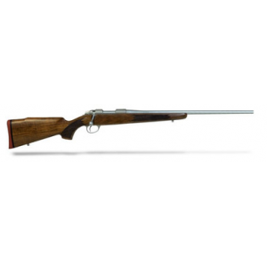Sako 85 Stainless Hunter .223 Rem JRS1H12 Show Demo