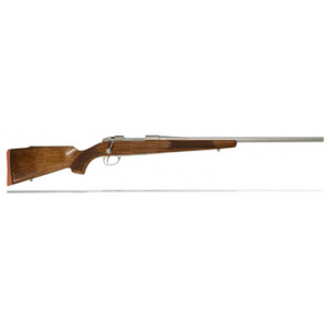 Sako 85 Stainless Hunter .308 Win JRS1H16 Show Demo