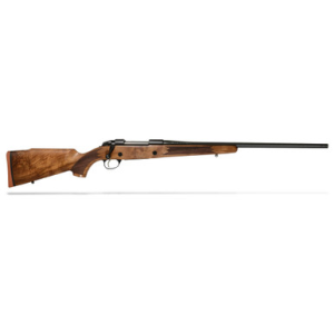 Sako 85 Hunter .270 Win Showroom Demo Rifle JRS1A18