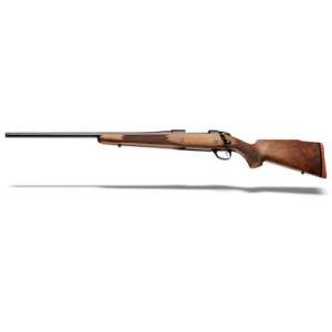 Sako Hunter LH 9.3x62 Rifle Showroom Demo JRS1A54L