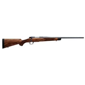Kimber SuperAmerica .338 Win. Mag. Rifle 3000693
