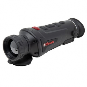 Burris BTH 50 3.3-13.2x Thermal Handheld 300630