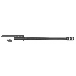 Ritter & Stark .300 20" Conversion Kit (from .338 Lapua to .300 Win Mag) 50002