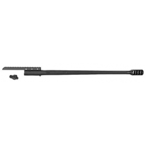 Ritter & Stark .300 24" Conversion Kit (from .338 Lapua to .300 Win Mag) 50008