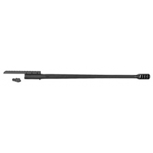 Ritter & Stark .338 27" Conversion Kit (from .300 Win Mag to .338 Lapua) 50011