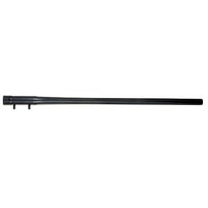 Mauser M0317024 M03 Fluted .222 Rem Barrel