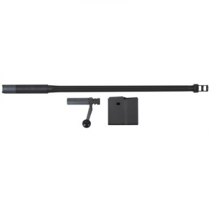 Desert Tech SRS Conversion Kit 338 Lapua Mag
