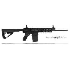 Sig Sauer Sig 716 Patrol 7.62x51 NATO Rifle R716-16B-P