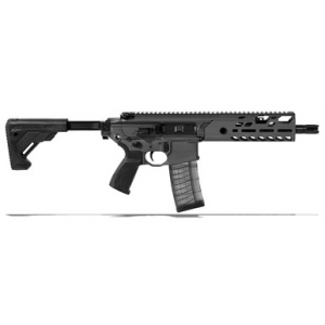 Sig Sauer SIGMCX 300 BLK 9" Semi 30 Round Magazine