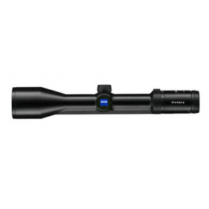 Zeiss Sport Optics Zeiss Victory Varipoint 2.5-10x50mm T* #60 Railmount Riflescope 521736-9960-000