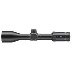 Zeiss Sport Optics Zeiss Conquest V6 3-18x50mm #6 Hunting Turret Demo Riflescope 522241-9906-000
