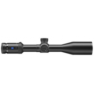 Zeiss Sport Optics Zeiss Conquest V6 5-30x50mm #43 Mil-Dot BDC Demo Riflescope 522251-9943-070