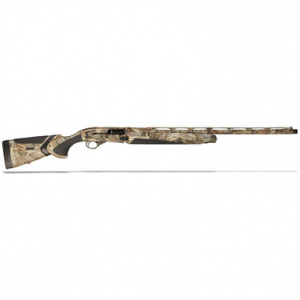 Beretta A400 Xtreme PLUS KO 12ga 3-1/2" 30" True Timber DRT Semi-Auto Shotgun J42XZ10
