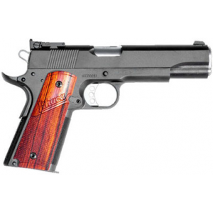 Ithaca Gun Company Ithaca M1911 Pistol 1911-T45G10A