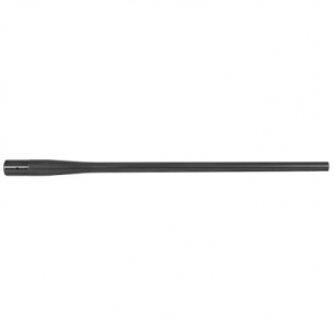 Sauer S404 Barrel .375 H&H NO SIGHTS S40413750-NS