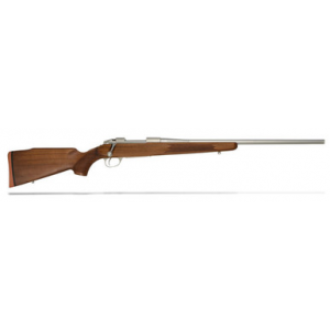 Sako 85 Stainless Hunter .338 Federal Rifle JRS1H43