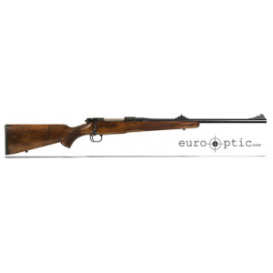 Mauser M12 .308 Winchester with Iron Sights