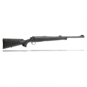 Sauer 101 Forest XT .30-06 Rifle