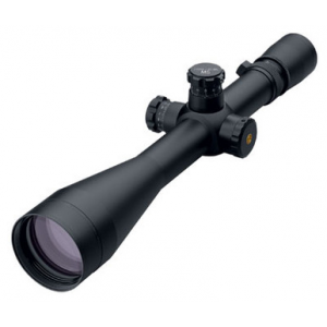 Leupold Mark 4 ER/T 8.5-25x50 Mil Dot Riflescope 110083