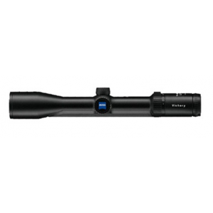 Zeiss Sport Optics Zeiss Victory Varipoint 1.5-6x42mm T* #60 Railmount Riflescope 521716-9960-000
