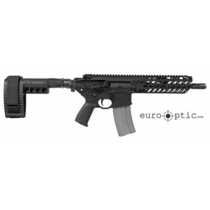 Sig Sauer SIGMCX 300 Blk Pistol