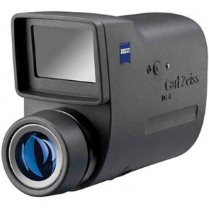 Zeiss Sport Optics Zeiss DC 4 Camera for Diascope