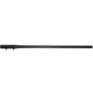 Blaser R8 Fluted Semi Weight Barrel 308 Win **w/magazine** Showroom Demo a0812032