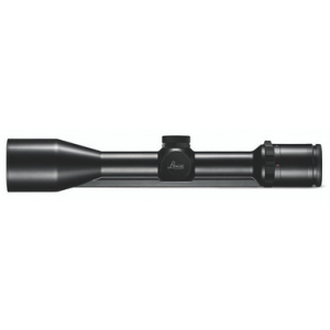 Leica Visus 3-12 x 50 i LW, w/ rail, 4A, Matte MPN 57101