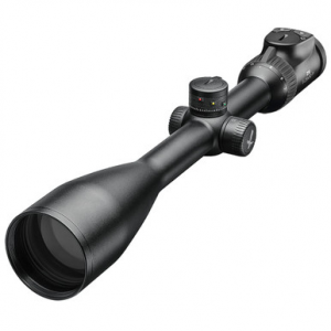 Swarovski Optik Swarovski Z5i 5-25x52mm BT-4W-I Condition A Demo Riflescope 69884