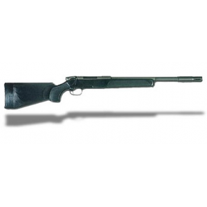 Steyr 29-985-3B SSG PIV .308 Win. Rifle