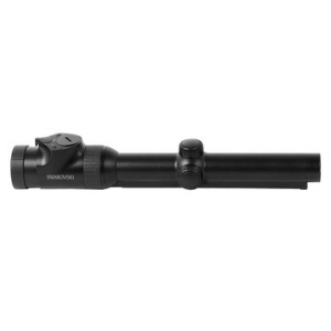 Swarovski Z6i 1-6x24 EE CD-I SR Riflescope - UA1500