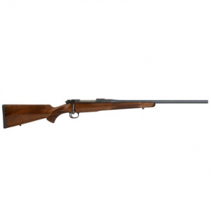 Mauser M12 270 Winchester M12W000270 UA1789 Never fired but some scratches on receiver