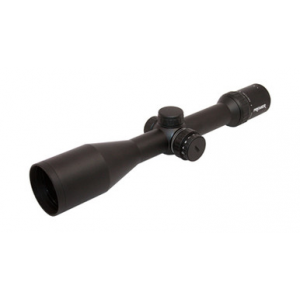 Premier Reticle Premier Heritage Hunter 3-15x50 PRH-11011