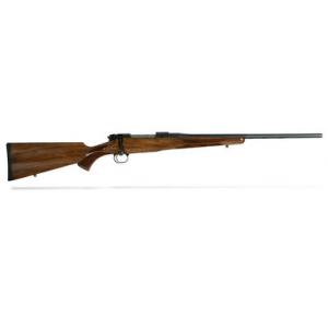 Mauser M12 .300 Win Mag Rifle