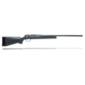 Steyr SSG 69 PII .243 Win. Rifle 29.920.3B