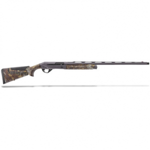 Benelli Super Black Eagle 3 12ga 3" 28" Bbl Tungsten/Timber 3+1 Semi-Auto Shotgun 11241