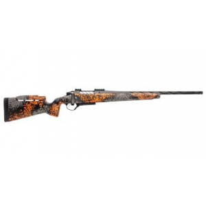 Seekins 308 16" Havak PH3 Urban Rifle 0011710441-F