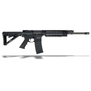 Barrett 12455 REC7 5.56 NATO Fixed Stock Rifle