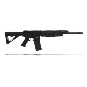 Barrett REC7 5.56 NATO Rifle
