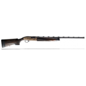 Beretta A400 Xplor KO 12ga 26" J40AK16