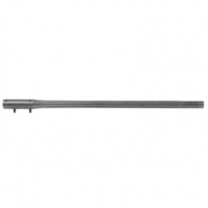 Blaser R8 Fluted Match Barrel 308 Win Demo a0814031